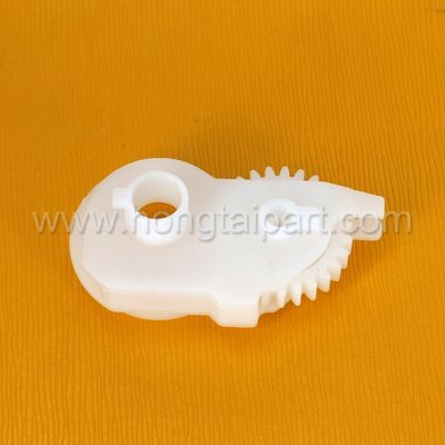 Beli Gear Lengan Ayun LaserJet P2035 P2055 (RC2-6242-000) pembuatan online