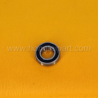 Beli B0043059 Pengembang Bantalan Bola Untuk Ricoh Aficio MP 4000 4001 4002 5000 5001 5002 pembuatan online