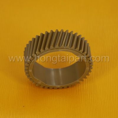 Beli Upper Fuser Roller Gear untuk Ricoh Aficio 2051 2060 2075 MP 5500 6000 7000 8000 (40T AB012233 AB012062 B1404194 B2474194) pembuatan online
