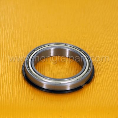 Beli Bantalan Rol Fuser Atas Untuk Ricoh Aficio MP 4000 4001 5000 5001 AE03-0099 pembuatan online