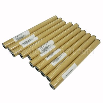 Beli Fuser Film Lengan untuk LaserJet P1505 P1606 M1120 M1522 M1536 M1566 (RM1-4209-Film RG5-1522-Film) pembuatan online