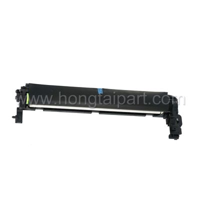 Beli Unit Drum Ricoh MP C3003 C3503 C4503 C5503 C6003 (D1862258 D1862248 D1862238 D1862208 D1492250 D1862234) pembuatan online