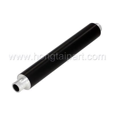 Beli Roller Fuser Atas Ricoh Aficio 1060 1075 SP 9100DN (AE01-1069 AE01-1097 AE01-1087) pembuatan online