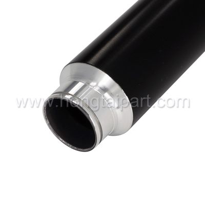 Beli Roller Fuser Atas Ricoh Aficio 1022 1027 2022 2027 3025 3030 MP 2510 2550 2851 3010 3350(AE01-1058 AE01-1103 AE01-1100) pembuatan online