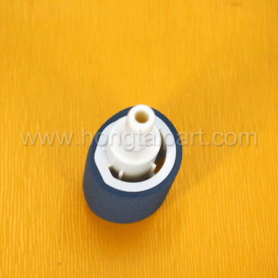 Beli Baki 2 Pickup Roller untuk LJ P2035 P2055 Canon iR LBP3470 3480 (RM1-9168-000 RM1-6467-000 RM1-6414-000) pembuatan online