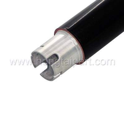 Beli Roller Fuser Atas Brother HL 3140 3150 3170 MFC 9120 9130 9133 9140 9330 9340 (TN251 TN255) pembuatan online