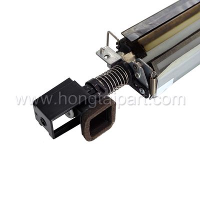 Beli Transfer Cleaning Assembly untuk Canon Imagerunner Advance C5030 5035(FM4-7244-020 FM4-7244-010 FM4-7245-000 FM3-5932-000) pembuatan online