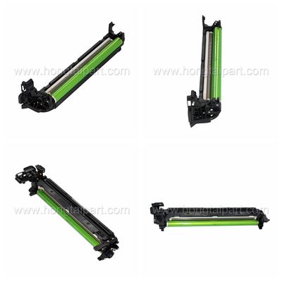 Beli Unit Drum Ricoh MP C3004 C3504 C4504 C6004 (D2392239 D2392240 D2392241 D2392242) pembuatan online