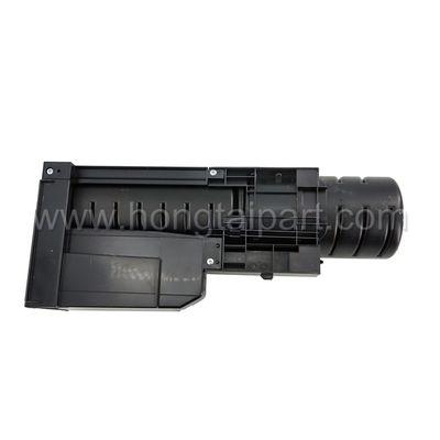 Beli Kartrid Toner Sharp MX-M623N M623U M753N M753U (MX-753CT) pembuatan online