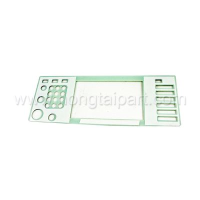 Beli Panel Sentuh Ricoh Aficio MP C2800 C3300 C4000 C5000 C300 C400 (D009-1488) pembuatan online