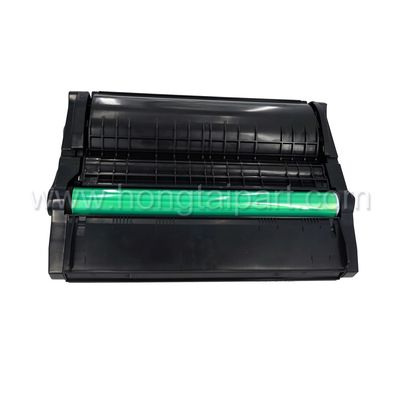 Beli Kartrid Toner Ricoh Aficio SP 5200DN 5200S 5210DN 5210SF 5210SR (406682 406683) pembuatan online