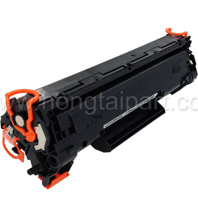 Beli Kartrid Toner LaserJet Pro M127MFP M201dw MFP M125nw M225dn M225dw (CF283A 83A) pembuatan online