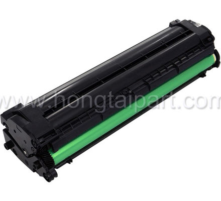 Beli Kartrid Toner Samsung ML-2160 2161 2165W 2162G SCX-3401FH 3405F 3406HW SF-761P (ML 101D) pembuatan online