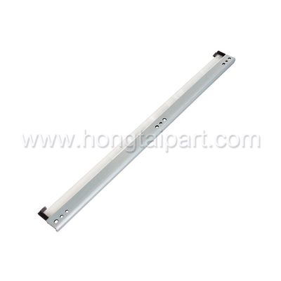 Beli Pisau Pembersih Drum Konica Minolta Bizhub C224 C284 C364 C454 C554 (DR-512K A2XN0RD) pembuatan online