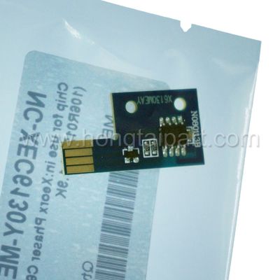 Beli Chip Mesin Fotokopi Xerox Phaser 6130 106R01282 106R01283 106R01284 106R01285 pembuatan online