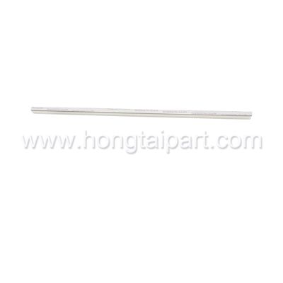 Beli 2nd BTR Lilin Bar Xerox DCC 700 560 550 6680 5580 7550 7500 pembuatan online