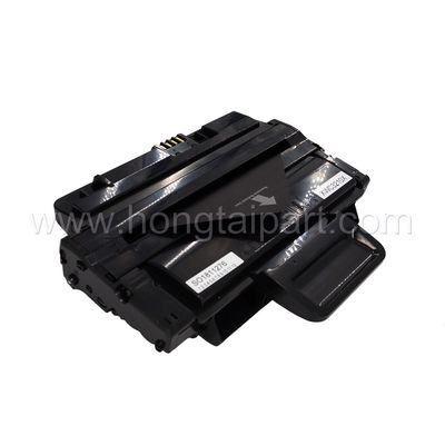 Beli Kartrid Toner Xerox WorkCentre 3210 3220 (106R01486 106R1486) pembuatan online