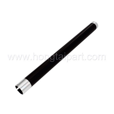 Beli Roller Fuser Atas Ricoh MP 2001 2501 (AE01-1140 AE01-1143 AE01-1145) pembuatan online