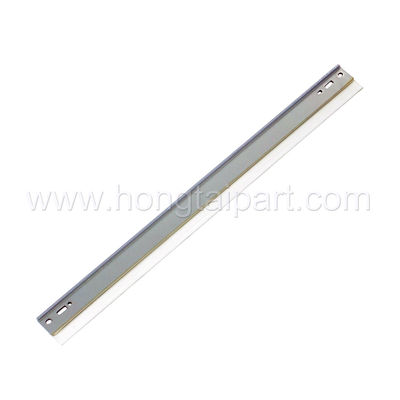 Beli Pisau Pembersih Drum Konica Minolta bizhub 758 808 958 (34327957) pembuatan online