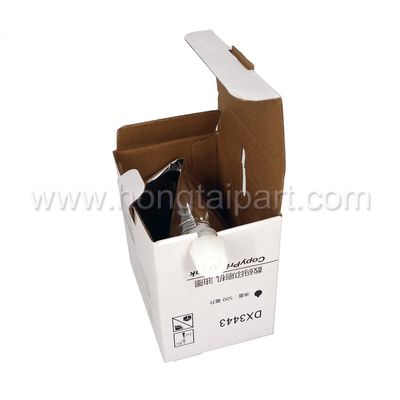 Beli CopyPrinter Tinta Ricoh DX3443C DX3344C DD3344C pembuatan online