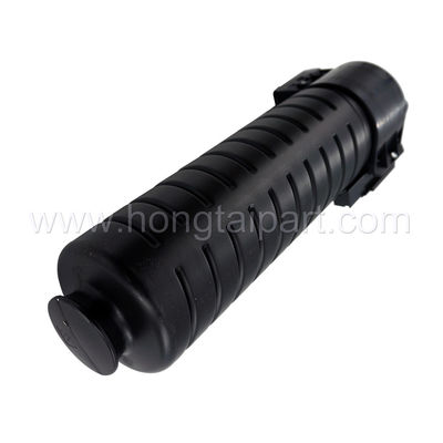 Beli Kartrid Toner Sharp MX-M654N M6570 M754N M7570 (MX-754AT) pembuatan online