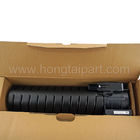 Kartrid Toner Sharp MX-M654N M6570 M754N M7570 (MX-754AT)
