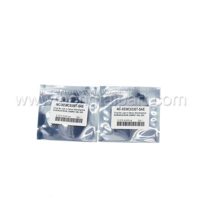 Beli Chip Toner Pengganti Xerox WorkCentre 5325 5330 5335 006R01159 6R1159 pembuatan online