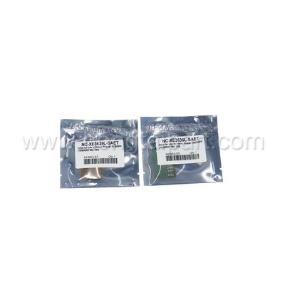 Beli Chip Toner Xerox Phaser 3635MFP (108R00796) pembuatan online