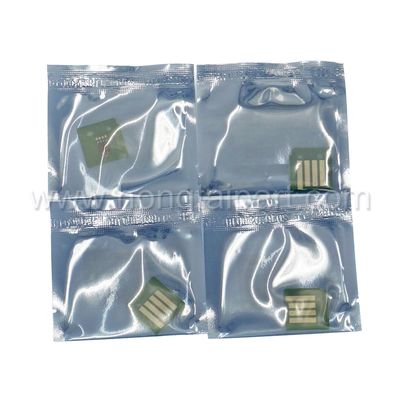 Beli Chip Toner Xerox AltaLink C8030 C8035 C8045 C8055 C8070 (006R01701 006R01702 006R01703 006R01704) pembuatan online