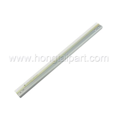 Beli Pisau Pembersih Drum Ricoh MP 2553 3053 3353 Aficio 1022 1027 1032 2022 2027 3025 3030 MP 2510 2550 2851 2852 (AD04-2083) pembuatan online