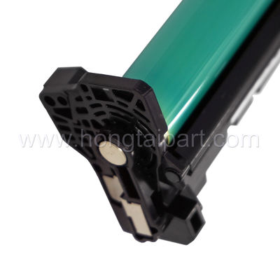 Beli Unit Drum LaserJet Pro M203d M203dn M203dw MFP M227fdn M227fdw M227sdn (CF232A) pembuatan online
