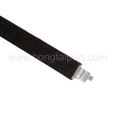 Beli Memperbaiki Minyak Kapas & Strip Plastik Ricoh Aficio MP C3002 C3502 C4502 C5502 pembuatan online