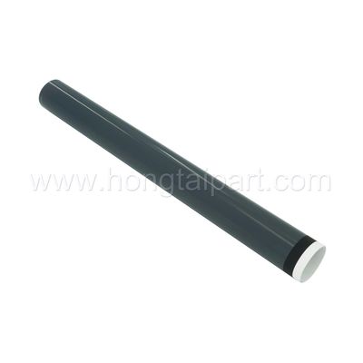 Beli Selongsong Film Fuser LaserJet Enterprise P3015 P3015d P3015dn P3015x (RM1-6274-FM3) pembuatan online