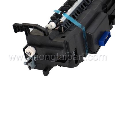 Beli Unit Fuser Ricoh MP C3004 C3504 (D239-4012) pembuatan online
