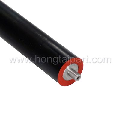 Beli Roller Tekanan Rendah Ricoh MP 2014 2014D 2014AD (AE02-0235) pembuatan online