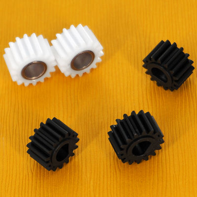 Beli Pengembang Gear Kit untuk Ricoh Aficio 1015 1018 3025 3030 (B039-3245*2PCS B039-3060*1PC B039-3062*2PCS) pembuatan online