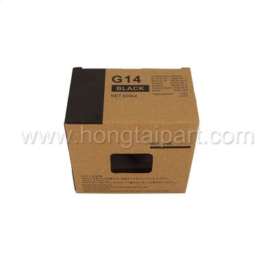 Beli Wadah Tinta Duplo DRG-320 325 305 315 (G-14) pembuatan online