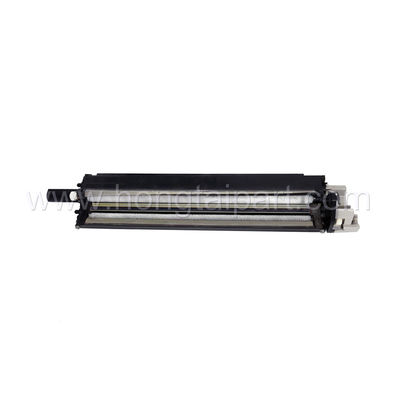 Beli Unit Pembersih Sabuk Transfer Menengah Ricoh Aficio MP C2800 C3001 C3300 C3501 C4501 C5000 C5501(D029-6027 D029-6028) pembuatan online