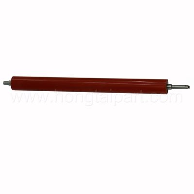 Beli Roller Tekanan Rendah Canon IR2535 2545 (FC9-8974-000) pembuatan online