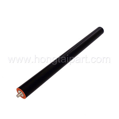 Beli Roller Tekanan Rendah Ricoh Aficio 1015 1018 2015 2018 MP 1600 1800 2000 (AE02-0100) roller spons pembuatan online