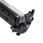 Kartrid Toner LaserJet Pro M203d M203dn M203dw MFP M227fdn M227fdw M227sdn (CF230A)