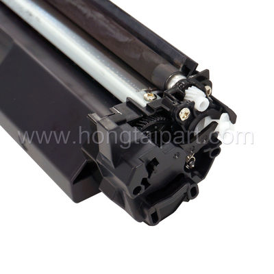 Beli Kartrid Toner LaserJet Pro M203d M203dn M203dw MFP M227fdn M227fdw M227sdn (CF230A) pembuatan online