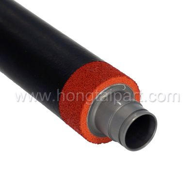 Beli Roller Tekanan Rendah Ricoh Aficio MP C2051 C2551 (AE02-0192 AE020192) pembuatan online