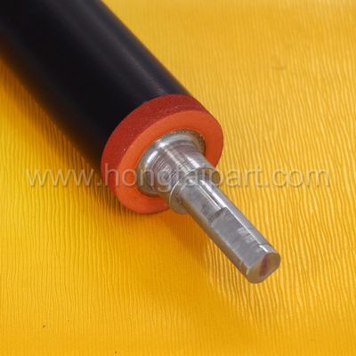 Beli Roller Tekanan Rendah Ricoh MP 2554 3054 3554 4054 5054 6054 (D202-4313) pembuatan online
