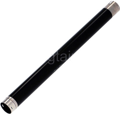 Beli Roller Fuser Atas Ricoh Aficio MP 2014 2014D 2014AD (AE01-1133) pembuatan online