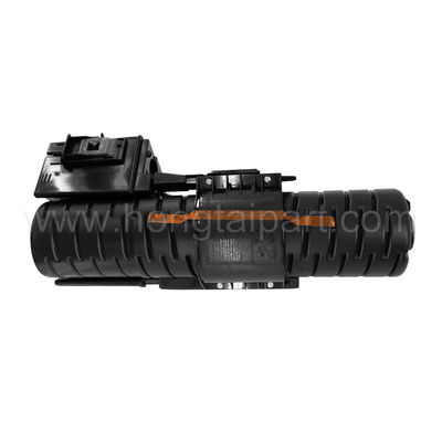 Beli Kartrid Toner Sharp MX-M550 M620 M700 AR-M550N M550U M620N M620U M700N M700U (AR-620FT) pembuatan online