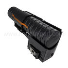 Kartrid Toner Sharp MX-M550 M620 M700 AR-M550N M550U M620N M620U M700N M700U (AR-620FT)