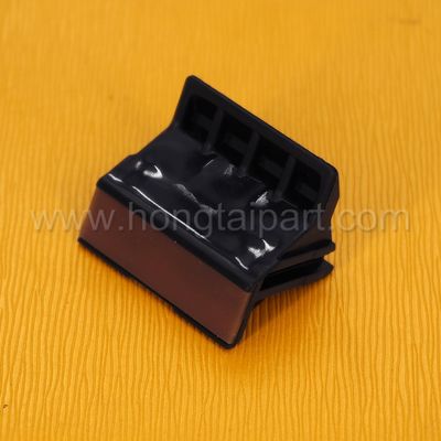 Beli Rakitan Bantalan Pemisah LaserJet 1010 1012 1015 1018 1020 3015 3020 3030 3030xi M1005MFP (RM1-0648-000) pembuatan online