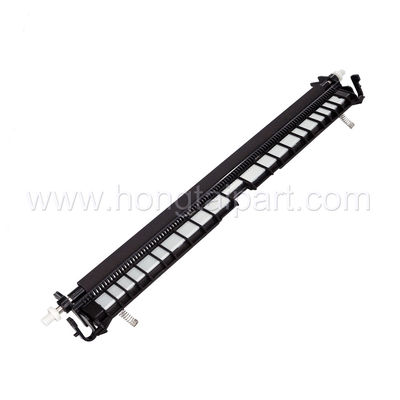 Beli Aksesori Mesin Fotokopi D149-6212 D149-6211 Ricoh MP C2003 C2503 C3003 C3503 C4503 pembuatan online