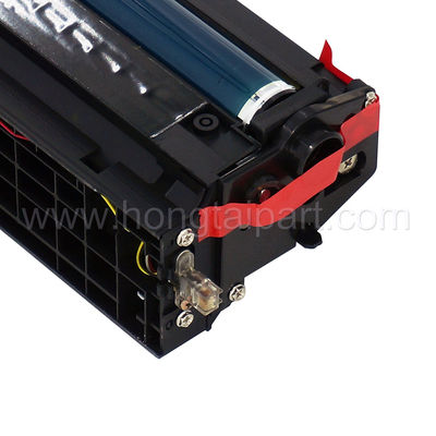 Beli Unit Drum Ricoh Aficio MP 1813 1913 2013 2001 2501 (D849-0150) pembuatan online
